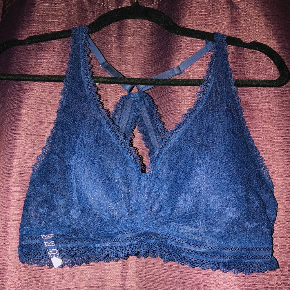 Bralette